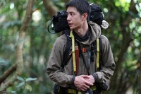 ワン・イーボー（王一博）