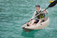 ワン・イーボー（王一博）