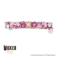 グリンダ バレッタ