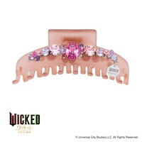 グリンダ バンスクリップ