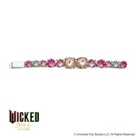 グリンダ ロングピン