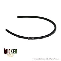 エルファバ ヘアバンド