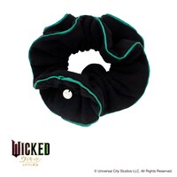 エルファバ シュシュ