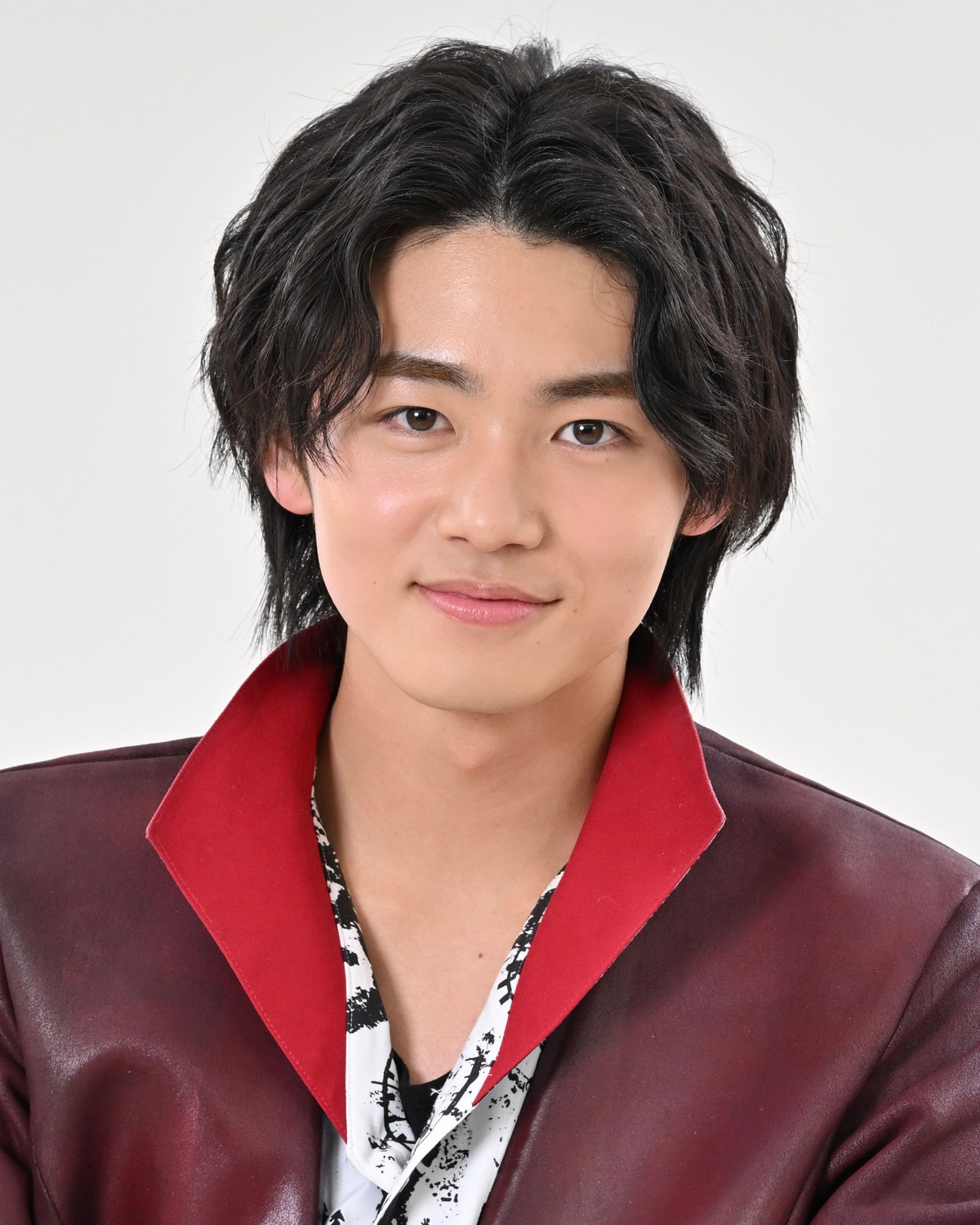 井内悠陽