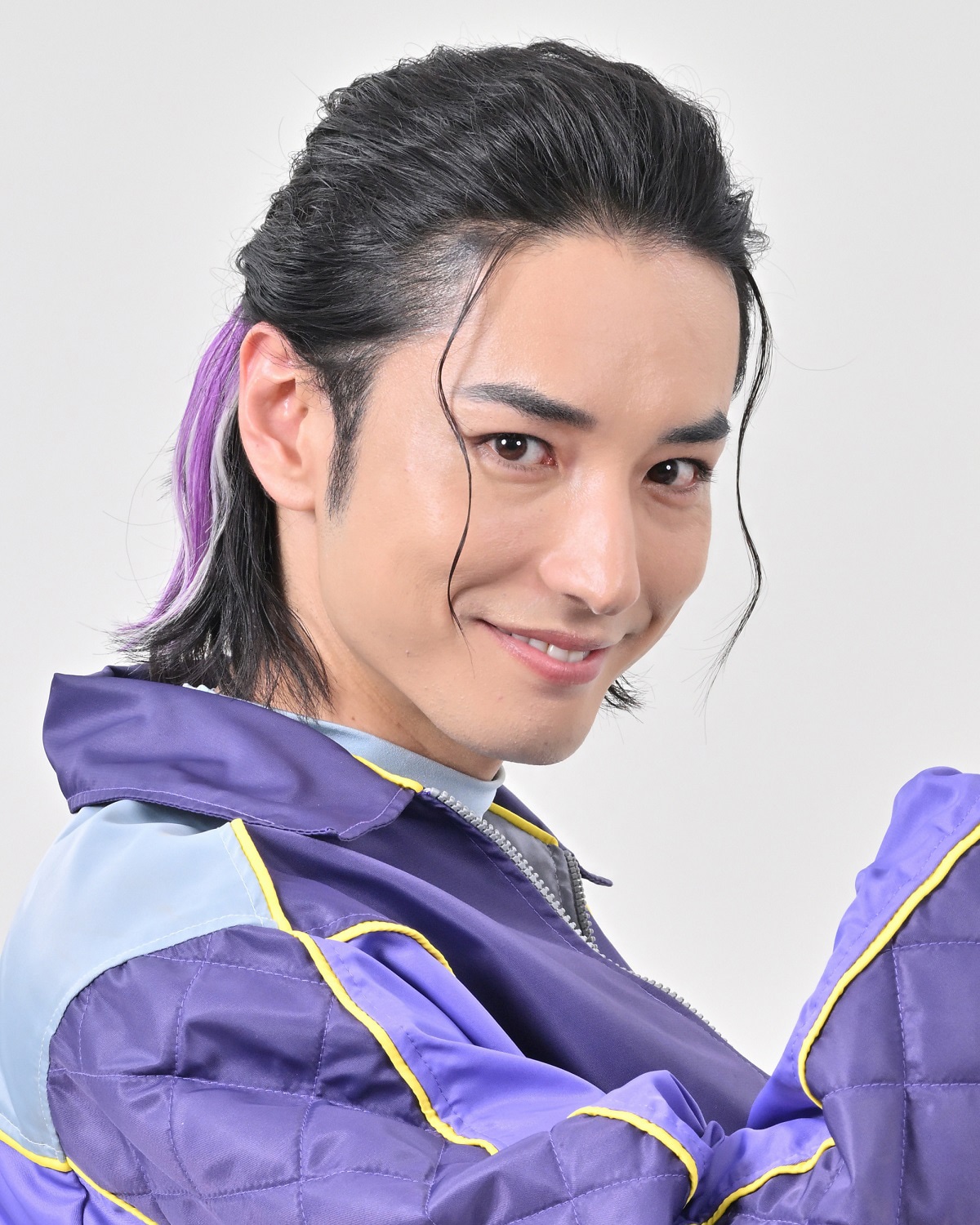 宮澤佑