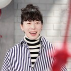 平岩紙「おしゃれクリップ」に出演、「虎に翼」共演の伊藤沙莉から愛あるメッセージが