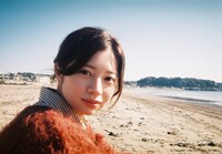 映画「大きな玉ねぎの下で」オフショット