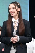 大塚萌香