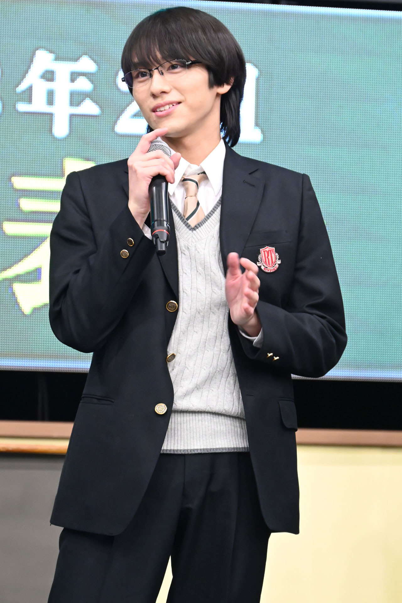 山下幸輝