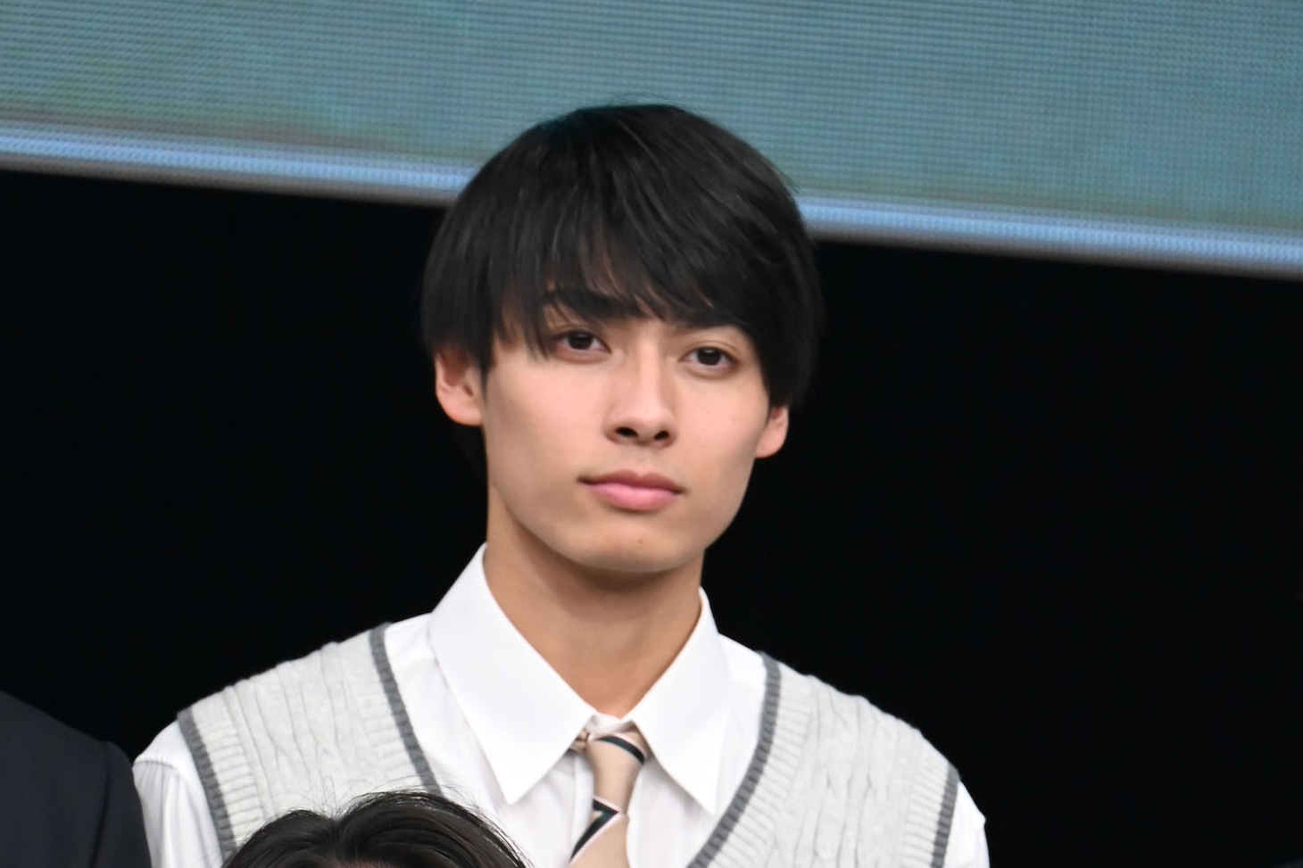唐木俊輔
