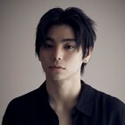 村上虹郎が「尾道映画祭」に登壇決定、オダギリジョーら共演「緑色音楽」上映