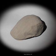 「GODZILLA | CA4LA HUNTING（BEIGE）」（税込1万6500円）