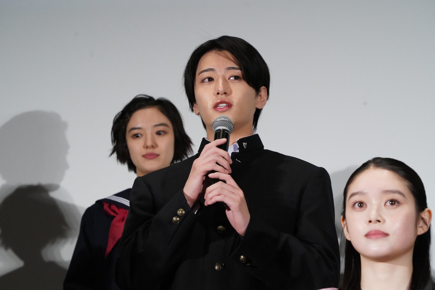 荒井啓志