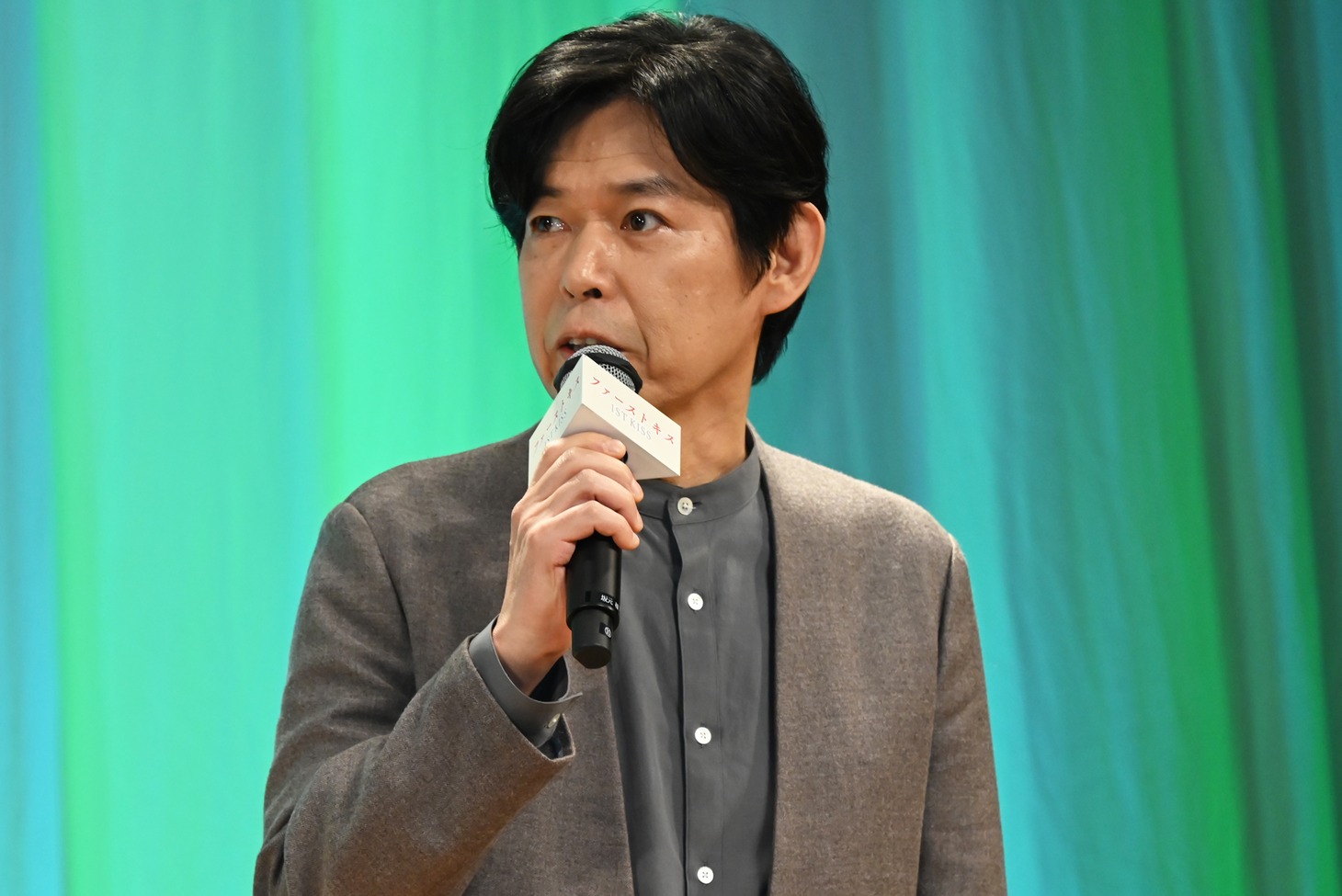 坂元裕二
