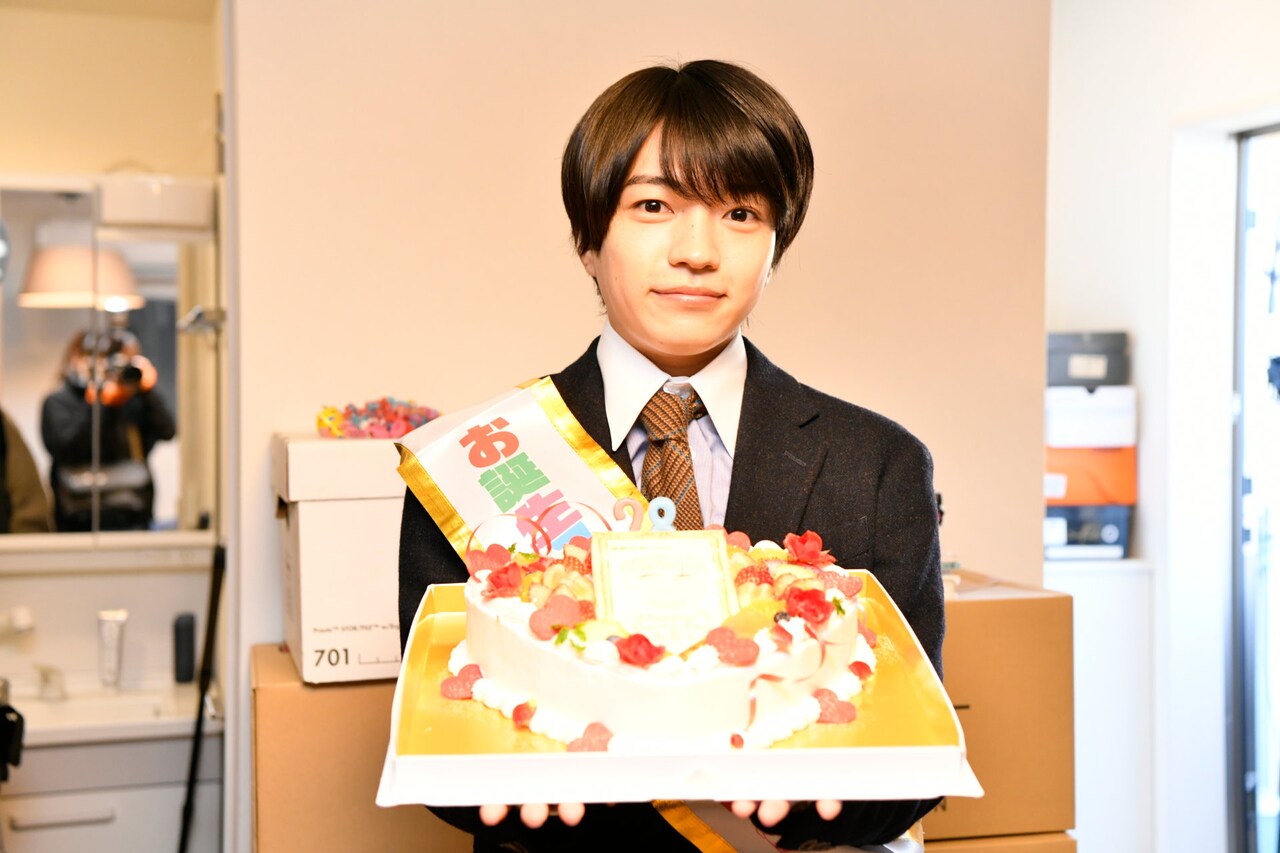 御曹司に誓いのケーキを　おまとめ　専用② 御曹司に誓いのケーキを おまとめ 専用② 御曹司に誓いのケーキを