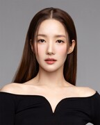 パク・ミニョン