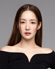 パク・ミニョン