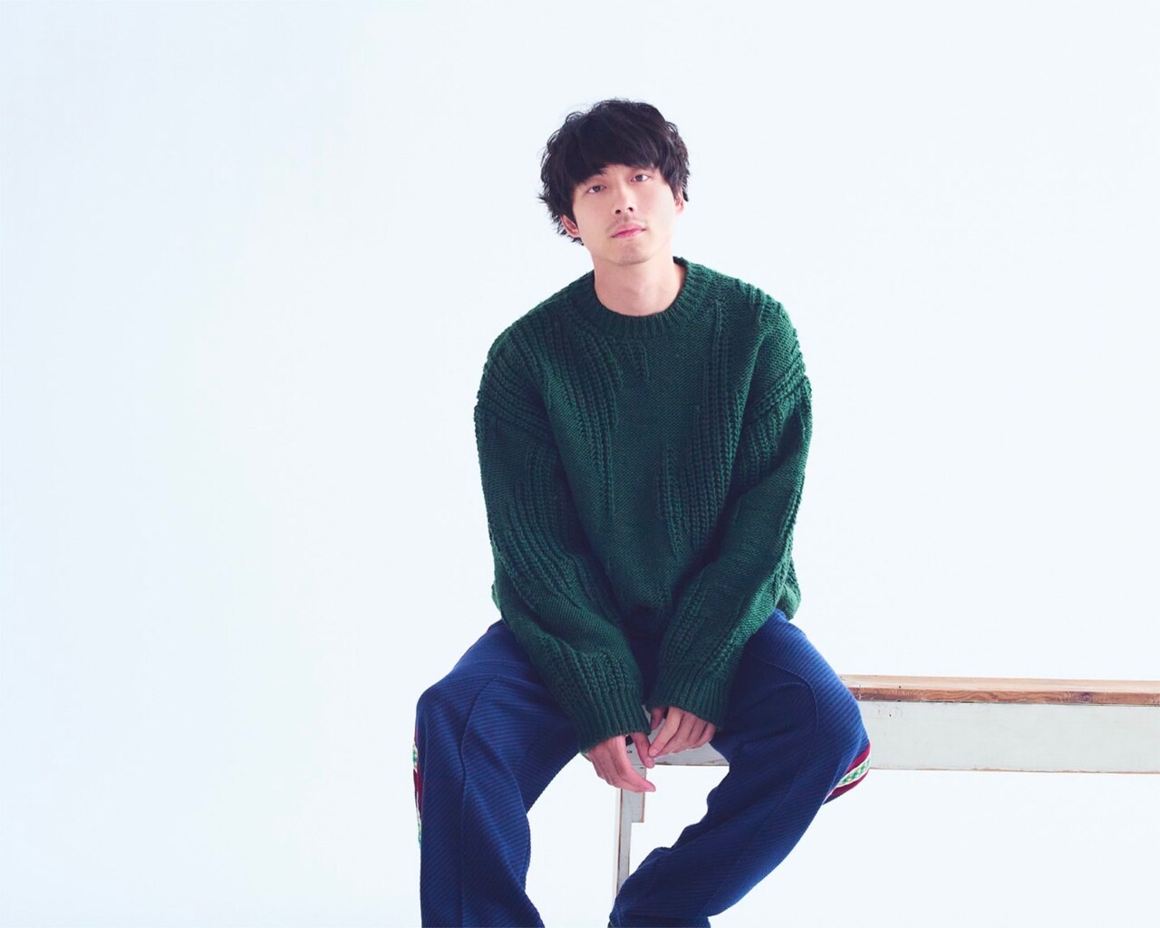 キム・スヒョンら韓国スター集結「Asia Artist Award 2024」配信、日本から坂口健太郎も