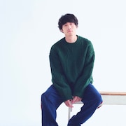 キム・スヒョンら韓国スター集結「Asia Artist Award 2024」配信、日本から坂口健太郎も