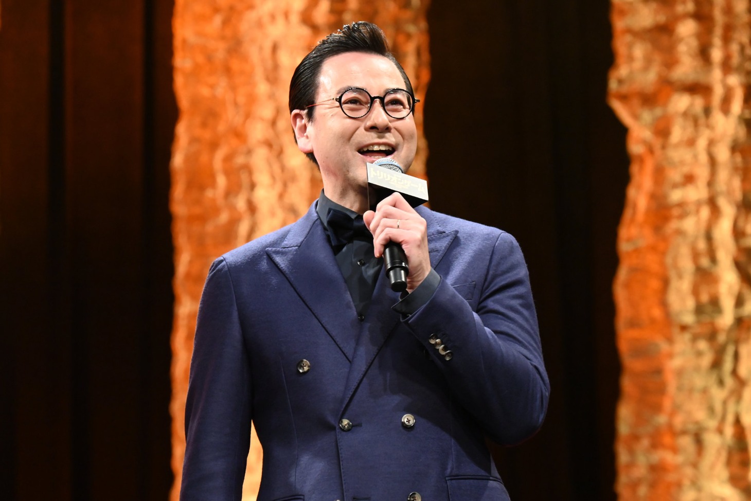 鈴木浩介