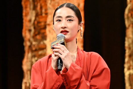 シシド・カフカ