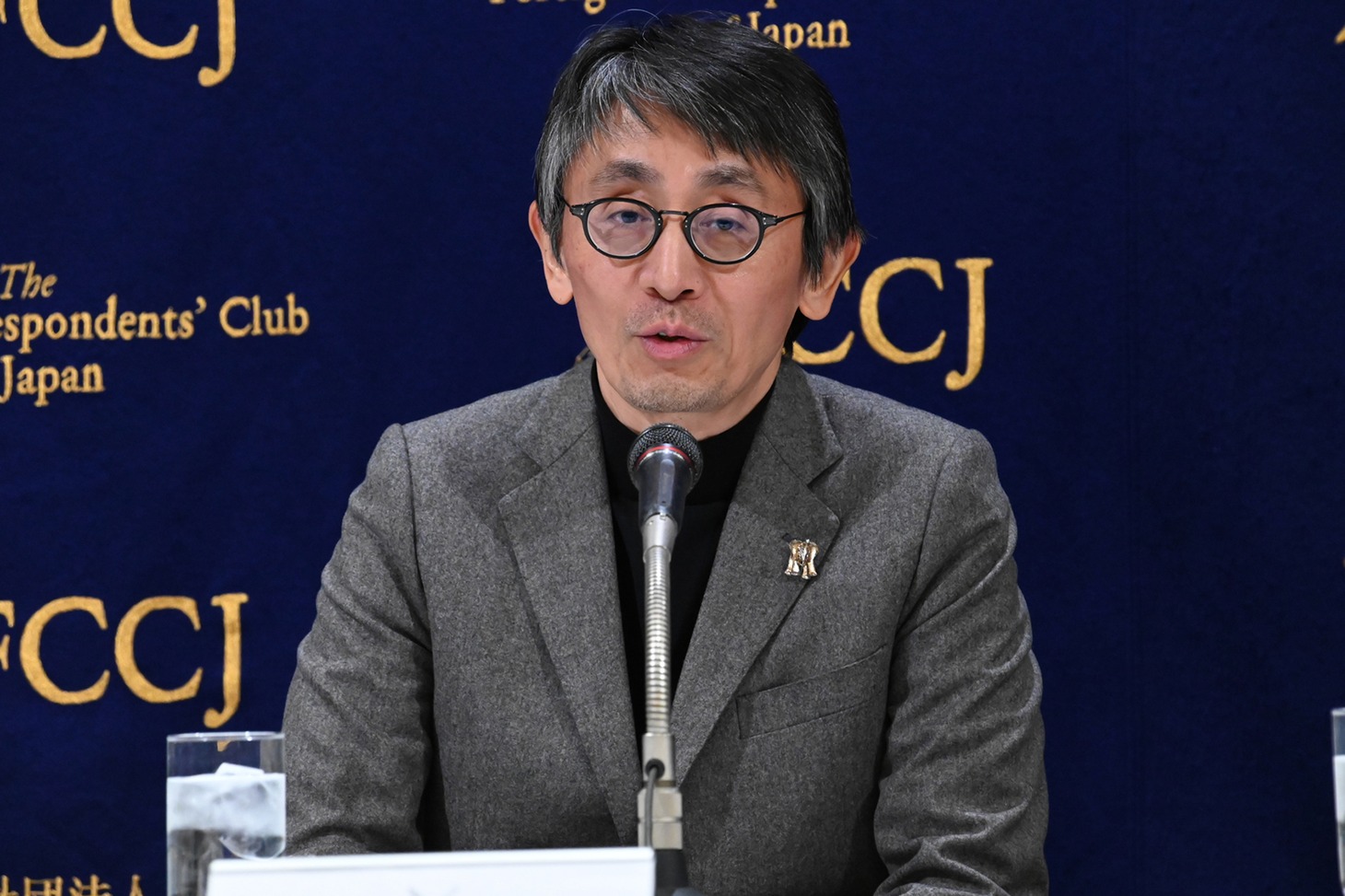 吉田大八