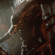 BSテレ東で「エイリアン」「プレデター」放送、どちらも世界初のピュア4Kで楽しめる