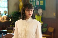 「家政負のヒカル」Season2の場面写真