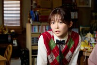 「家政負のヒカル」Season2の場面写真