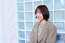 篠田麻里子
