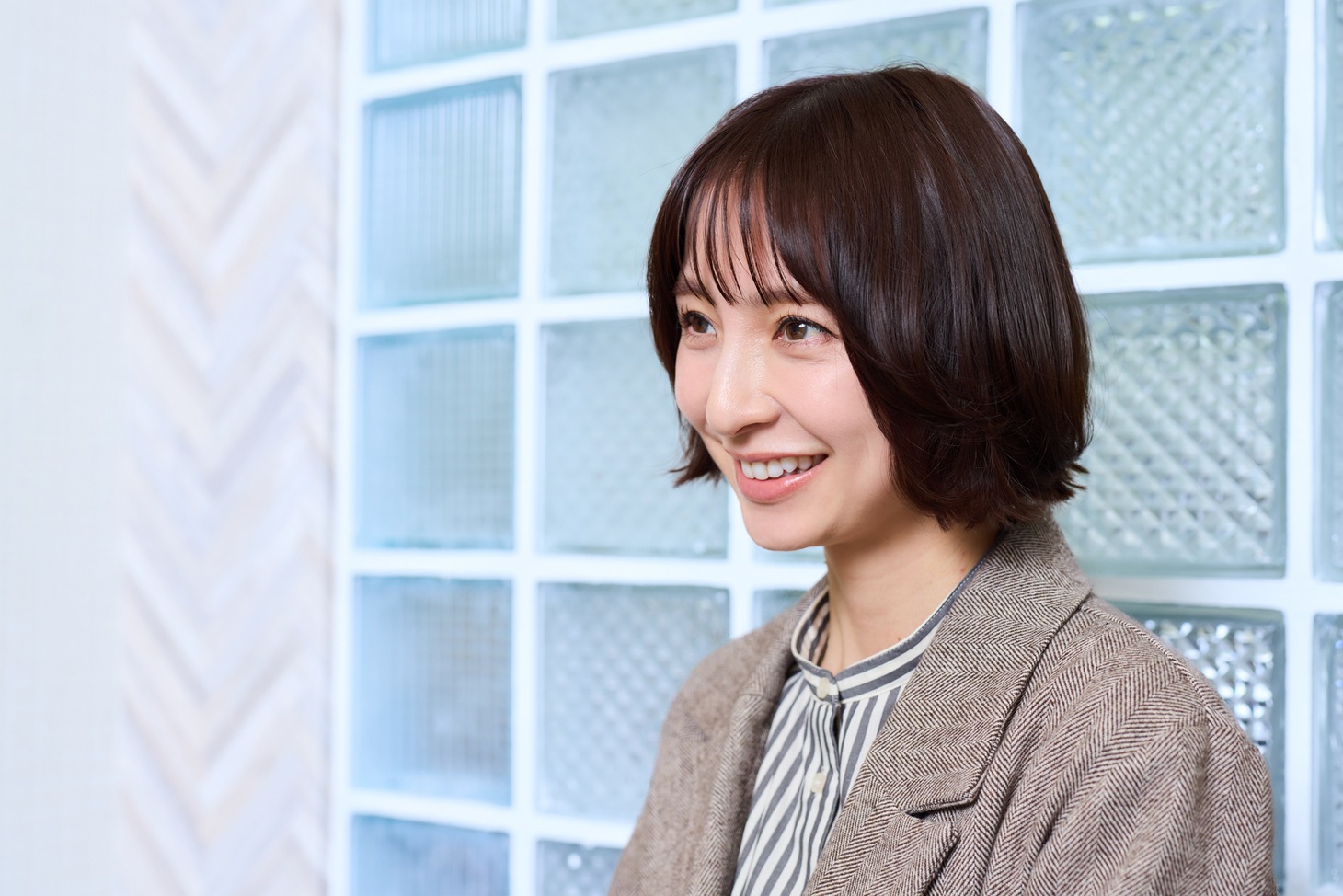 篠田麻里子