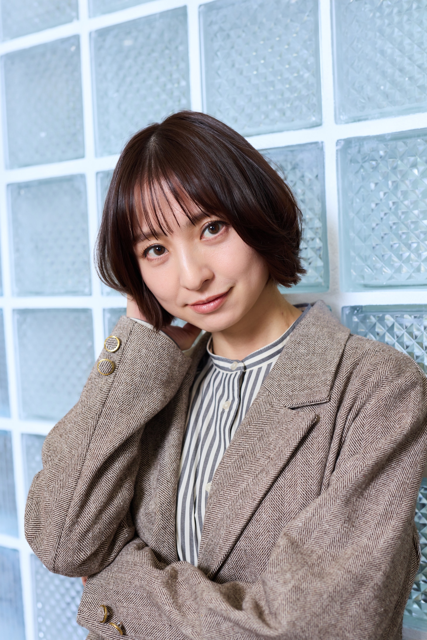 篠田麻里子