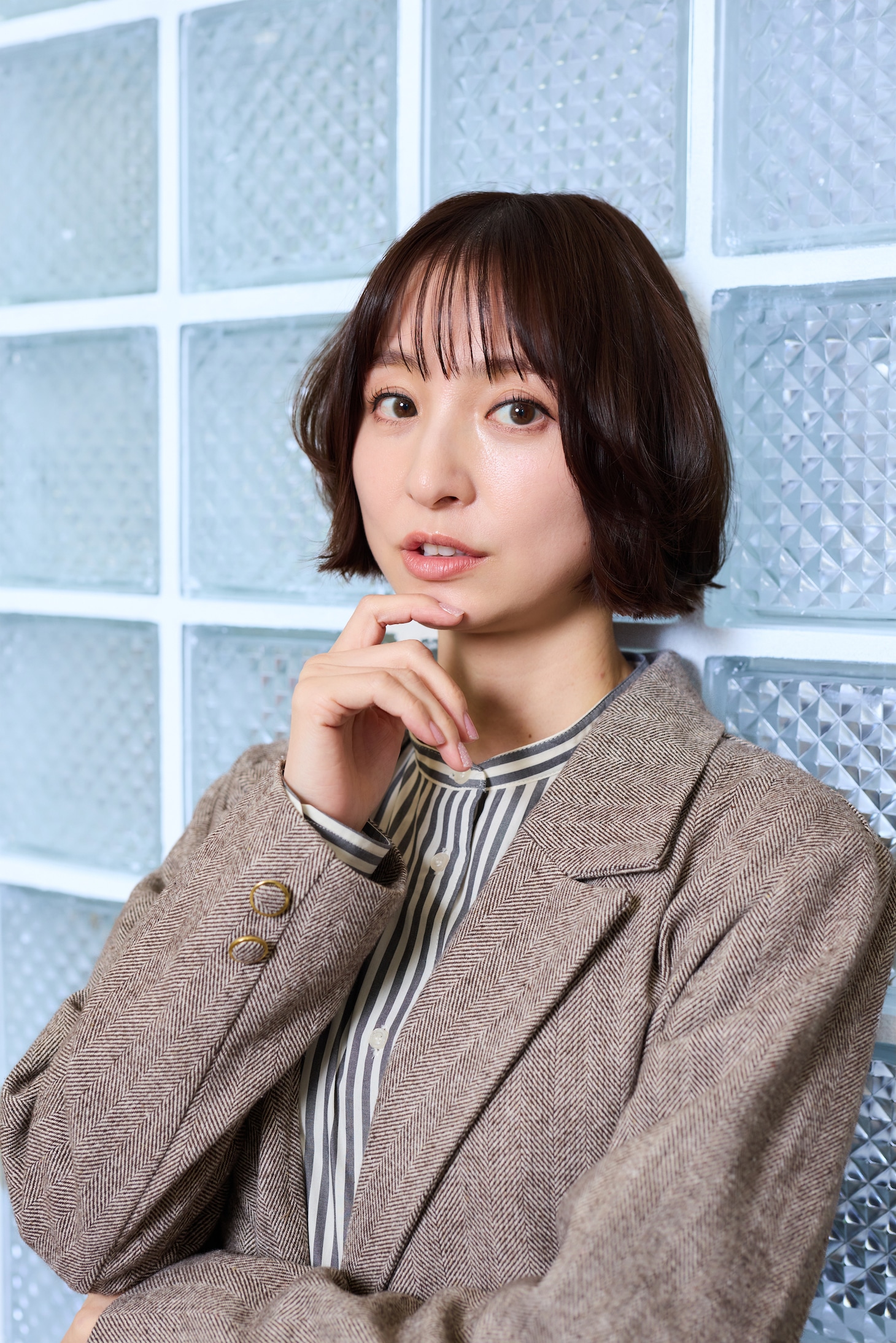 篠田麻里子