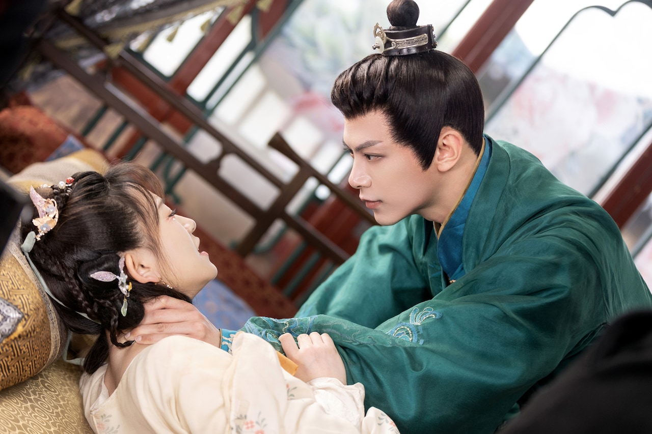 ジーンチャンドラー／恋のスーパー伯爵、他合計15枚 【公式通販】