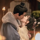 中国ドラマ「君心藏不住」日本上陸、冷酷無慈悲な偽宦官×占い少女の恋描く時代劇
