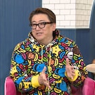 「ボクらの時代」福田雄一、坂口涼太郎、シソンヌ長谷川忍が「アンダーニンジャ」を語る