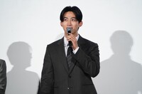 オク・テギョン