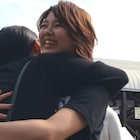 高校生の葛藤や成長捉えた「風たちの学校」予告解禁、久米宏・原一男らコメントも到着