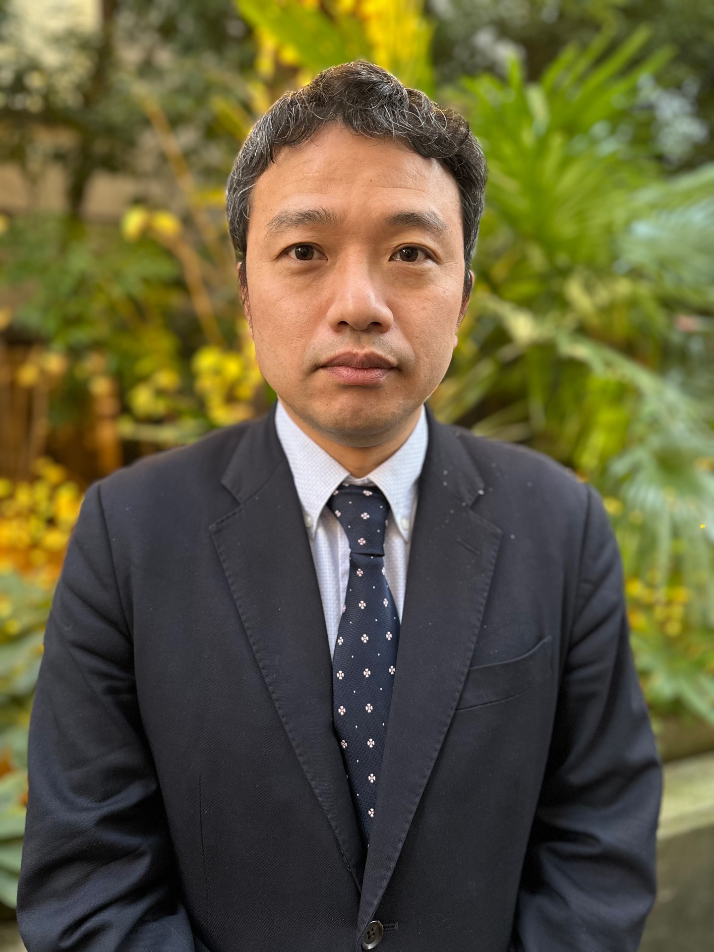 西村匡史