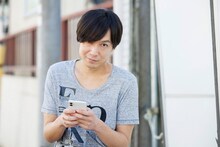 特集ドラマ「憶えのない殺人」より、西村和泉演じる桧沢肇