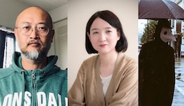 「ラストマイル」大ヒット、A24「シビル・ウォー」の動員1位、イーストウッド新作は配信のみ、中年女性が活躍「密輸 1970」…2024年はどんな年だった?