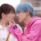 宮世琉弥と久間田琳加が急接近!「顔だけじゃ好きになりません」にはドキドキがたっぷり