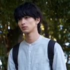 横浜流星「片思い世界」で広瀬すず×杉咲花×清原果耶と共演、ピアノに初挑戦