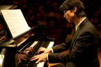 「片思い世界」新場面写真