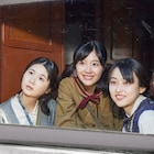 「長崎―閃光の影で―」カトリック教会の総本山バチカンで上映決定