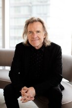 ビル・ポーラッド