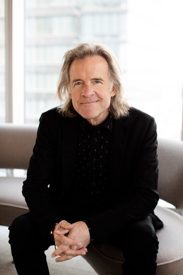 ビル・ポーラッド