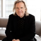 「ドリーミン・ワイルド」監督が明かす、ケイシー・アフレックの起用理由
