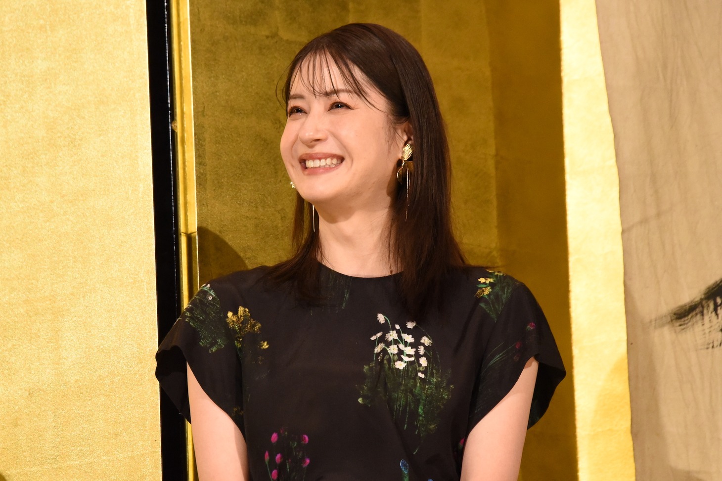 松本若菜