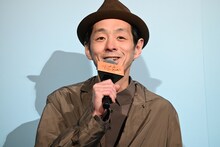 宮藤官九郎